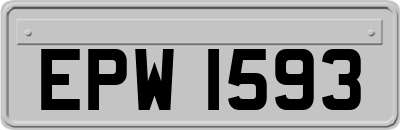 EPW1593