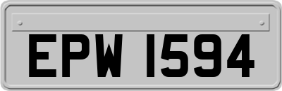 EPW1594