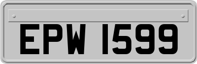 EPW1599
