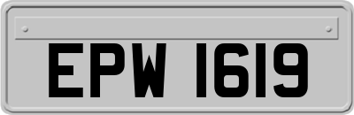 EPW1619