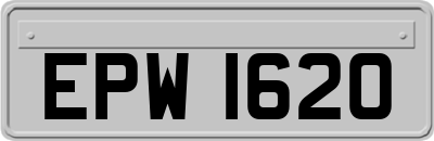 EPW1620