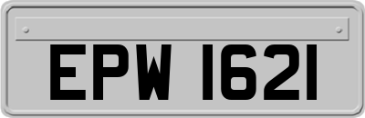 EPW1621