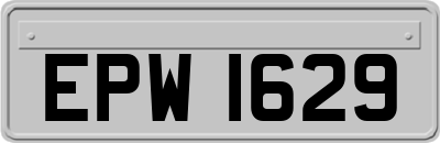 EPW1629