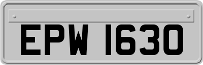 EPW1630