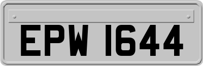 EPW1644