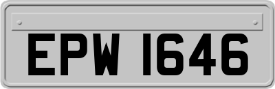 EPW1646