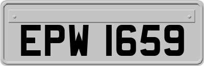 EPW1659