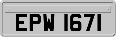 EPW1671