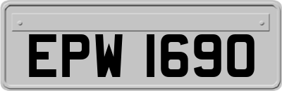 EPW1690