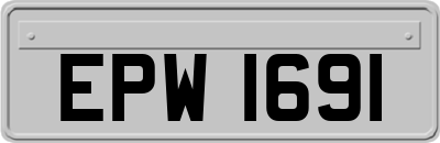 EPW1691