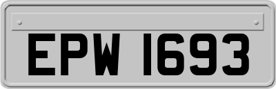 EPW1693