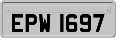 EPW1697