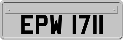 EPW1711