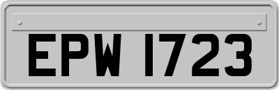 EPW1723