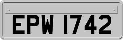 EPW1742