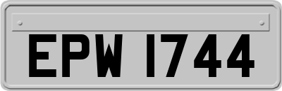 EPW1744