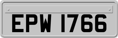 EPW1766
