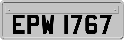 EPW1767