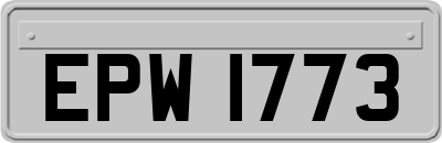 EPW1773