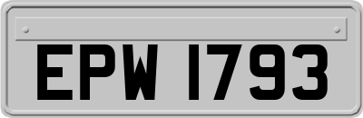 EPW1793