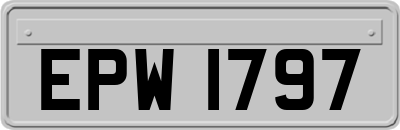 EPW1797
