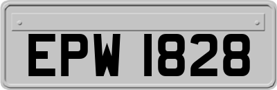 EPW1828