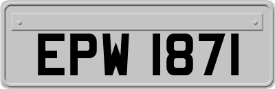 EPW1871