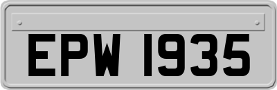 EPW1935
