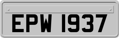 EPW1937
