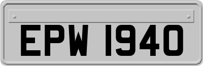 EPW1940