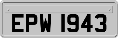 EPW1943