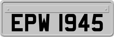 EPW1945