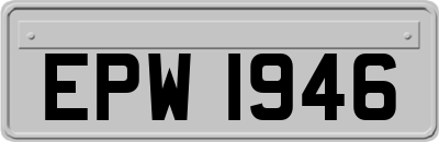 EPW1946