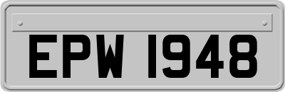 EPW1948