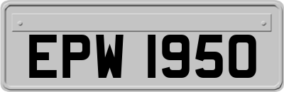 EPW1950