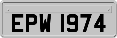 EPW1974