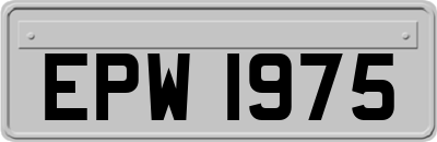 EPW1975