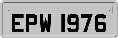 EPW1976