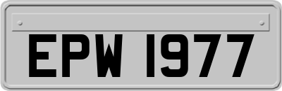 EPW1977