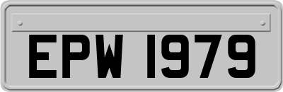 EPW1979