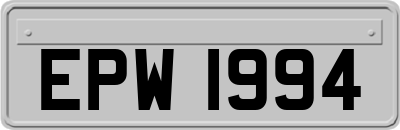 EPW1994
