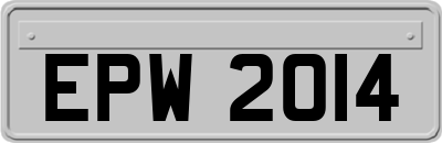EPW2014