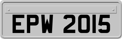 EPW2015