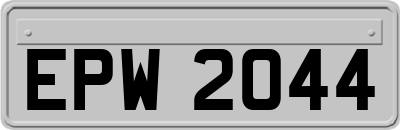 EPW2044