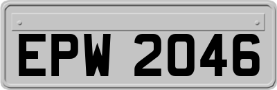 EPW2046