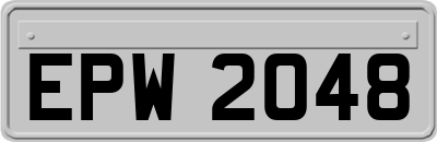 EPW2048