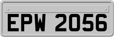 EPW2056