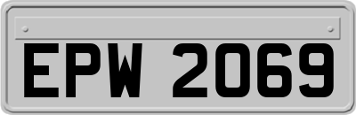 EPW2069
