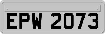EPW2073