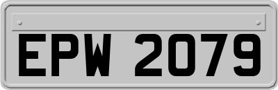 EPW2079